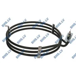 Heating element LF L3755092
