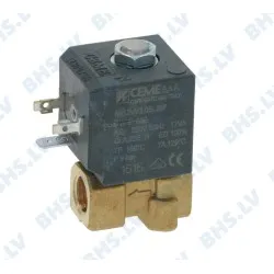 Solenoid valve LF L1120232T