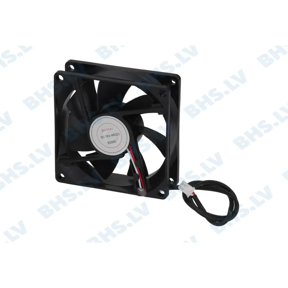 Axial fan LF L3242811