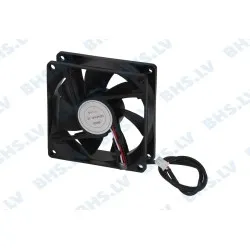 Axial fan LF L3242811