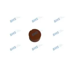 Silicone blind gasket LF L1186217