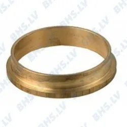 Cartridge ring LF L1370003