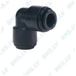 Elbow fitting LF L3010208