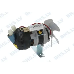 Electric pump LF L5027965