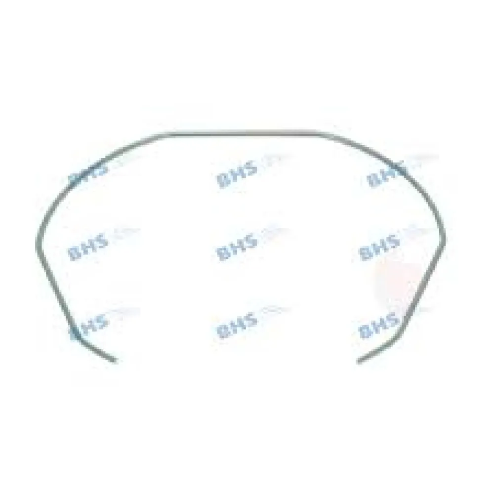 Filter locking spring LF L1250101