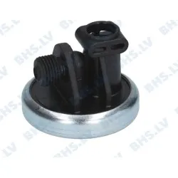 Flow adjuster for pump LF L5073742