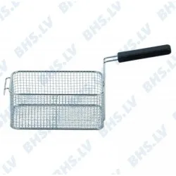Fryer basket LF L4054960