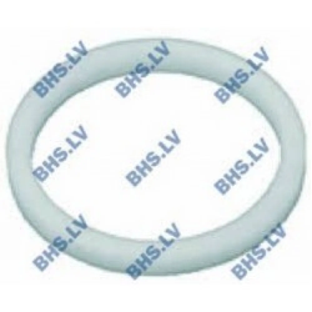 PTFE flat gasket LF L1186201