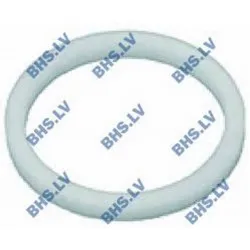 PTFE flat gasket LF L1186201