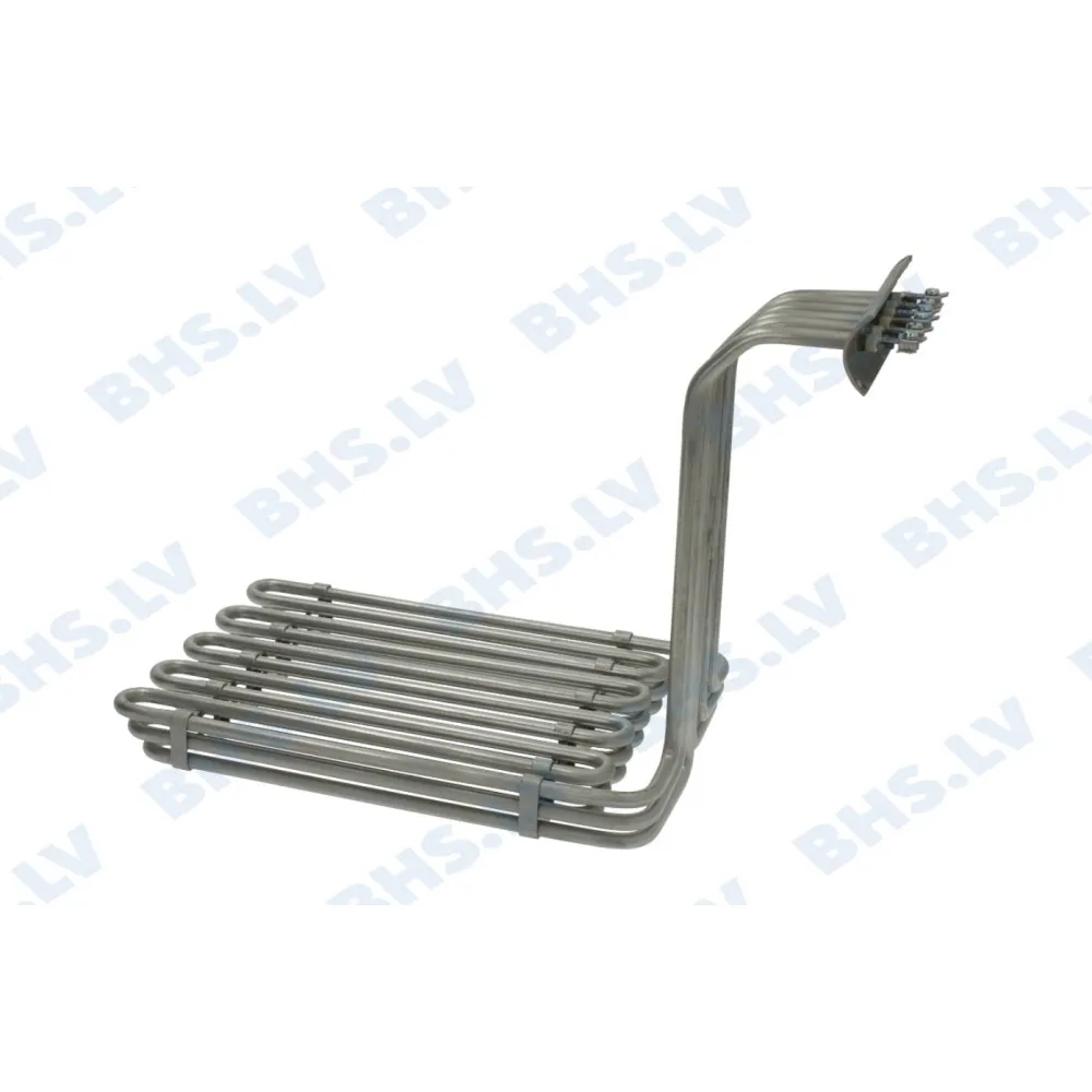 Heating element LF L5053105