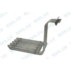 Heating element LF L5053105