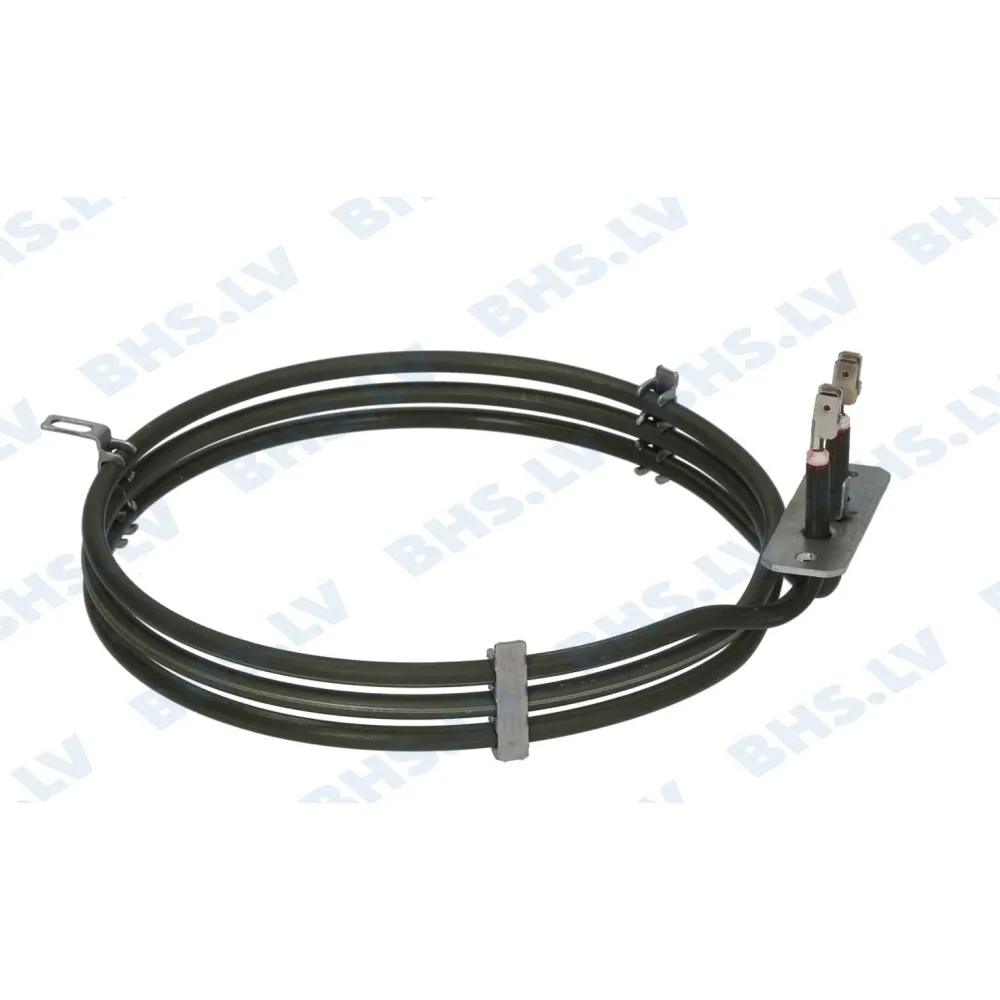 Heating element LF L3755634