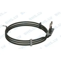 Heating element LF L3755634
