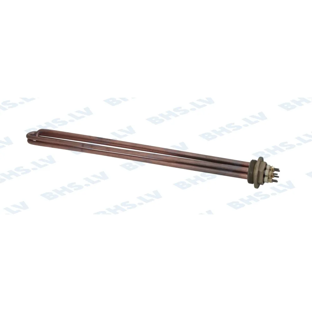 Heating element LF L1455066