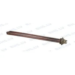 Heating element LF L1455066