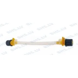 Secrobill hose LF L3090350
