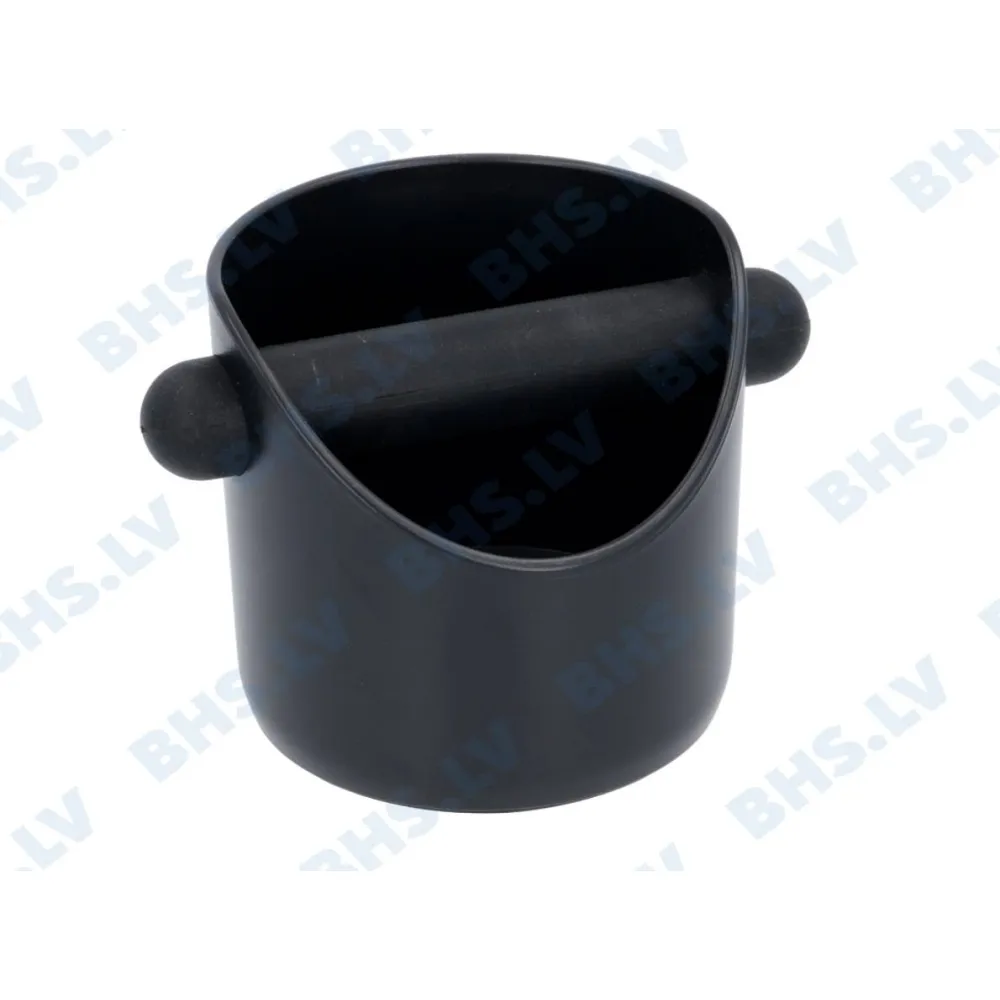 Knockbox LF L1480021