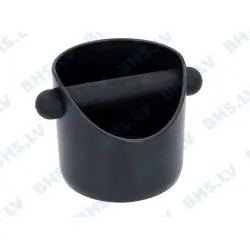Knockbox LF L1480021