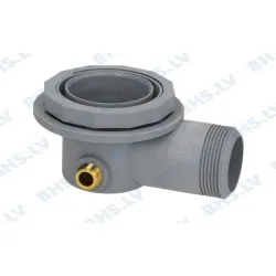 Upper manifold LF L3743185