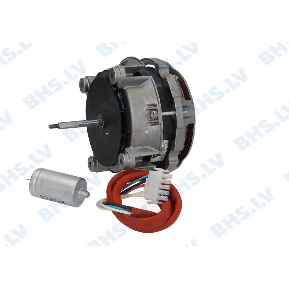 Motor LF L5048979