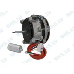 Motor LF L5048979
