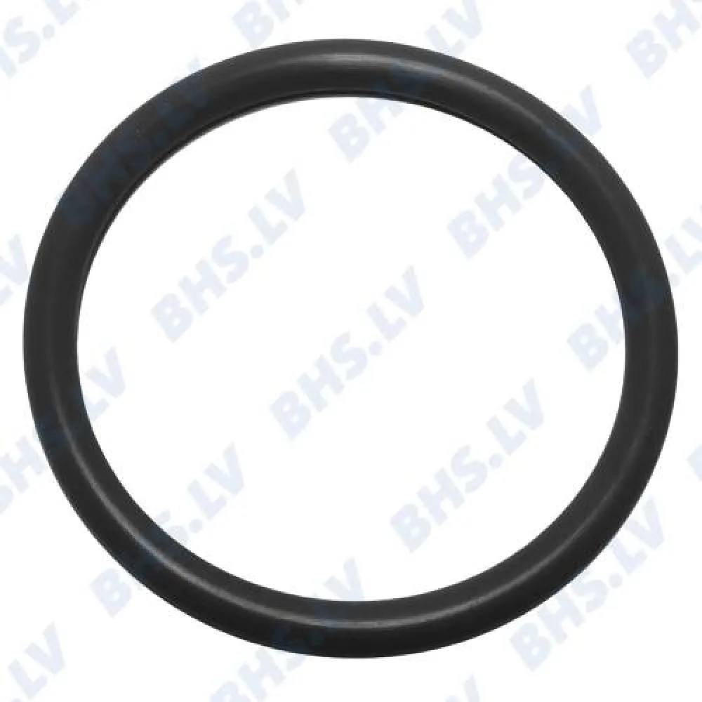 O-ring LF L1186717