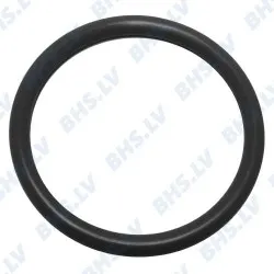 O-ring LF L1186352