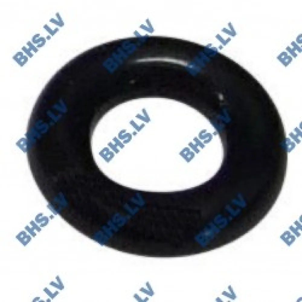 Orm gasket LF L1786304