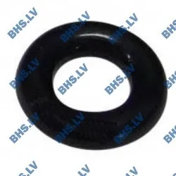 Orm gasket LF L1786304