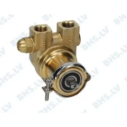 Rotary vane pump LF L1330019