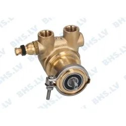 Rotary vane pump LF L1330002