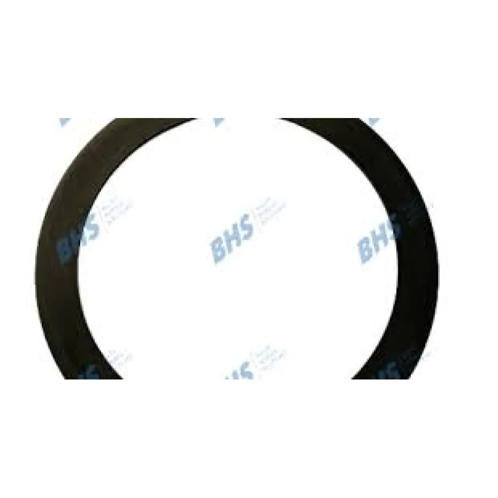 Rubber shim LF L1190002