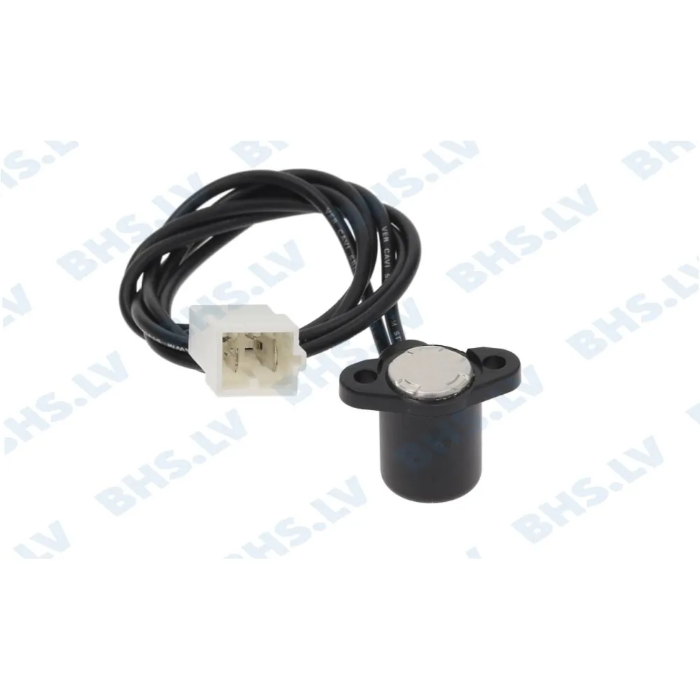 Safety thermostat LF L3744052