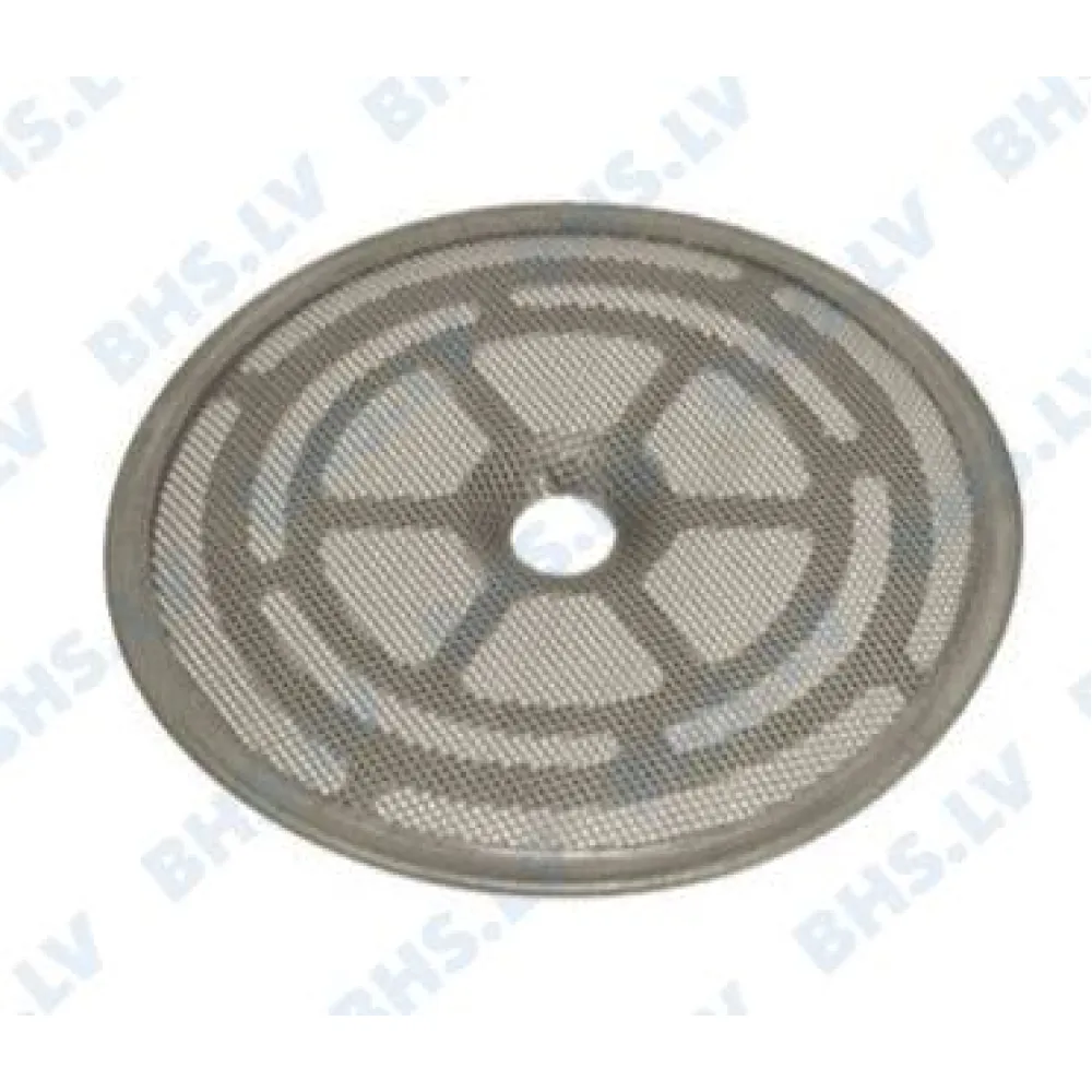 Shower screen LF L1081006