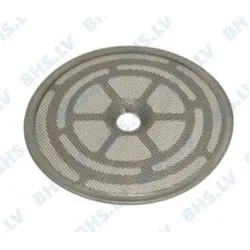 Shower screen LF L1081006