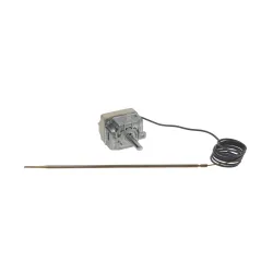 Single-phase thermostat LF L3444584