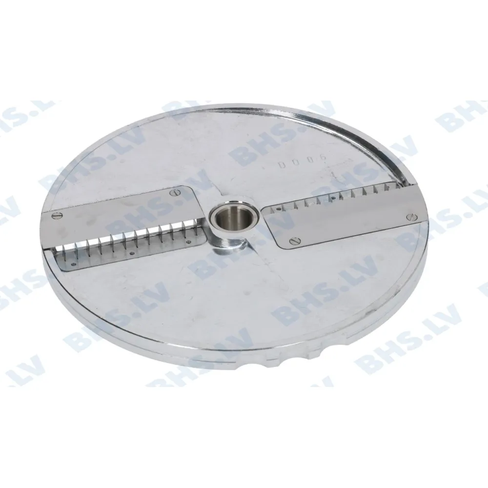 Stick-cut disc LF L5034424