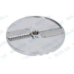 Stick-cut disc LF L5034424