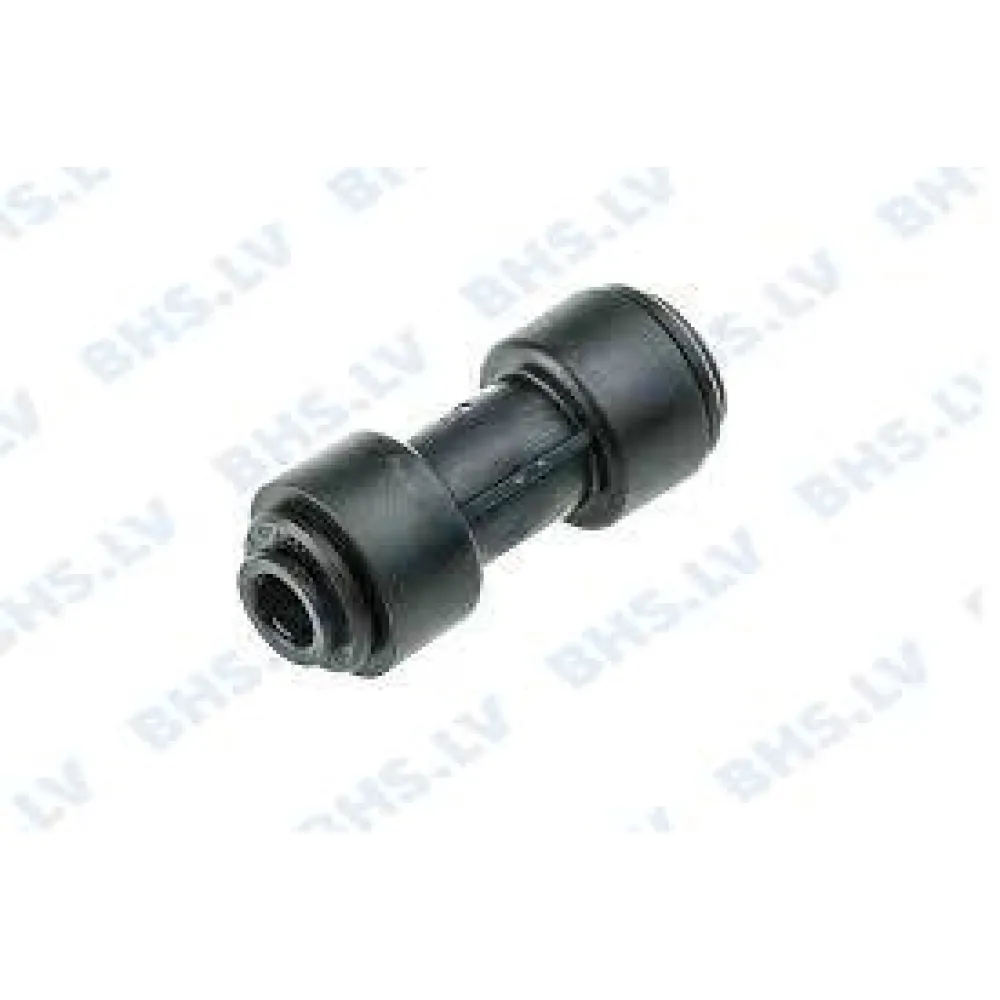 Straight adapter LF L3349120