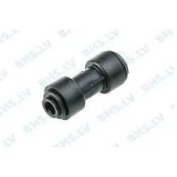 Straight adapter LF L3349120