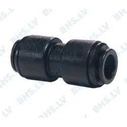 Straight fitting LF L3349119