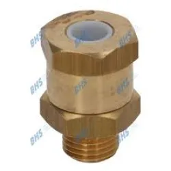 Boiler valve LF L1515100