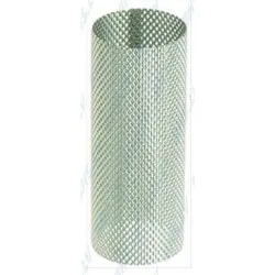 Water filter LF L1160517