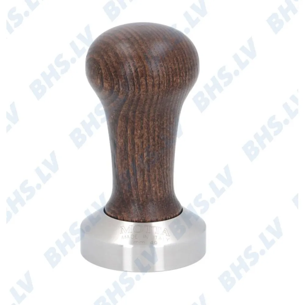 Coffee tamper LF L1385062
