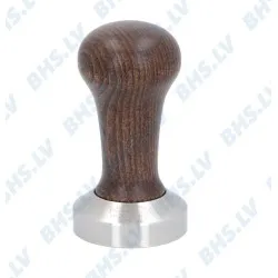 Coffee tamper LF L1385062