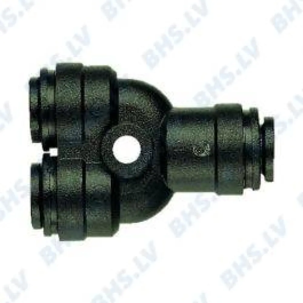 Y fitting LF L3349224