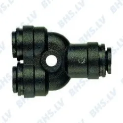 Y fitting LF L3349224