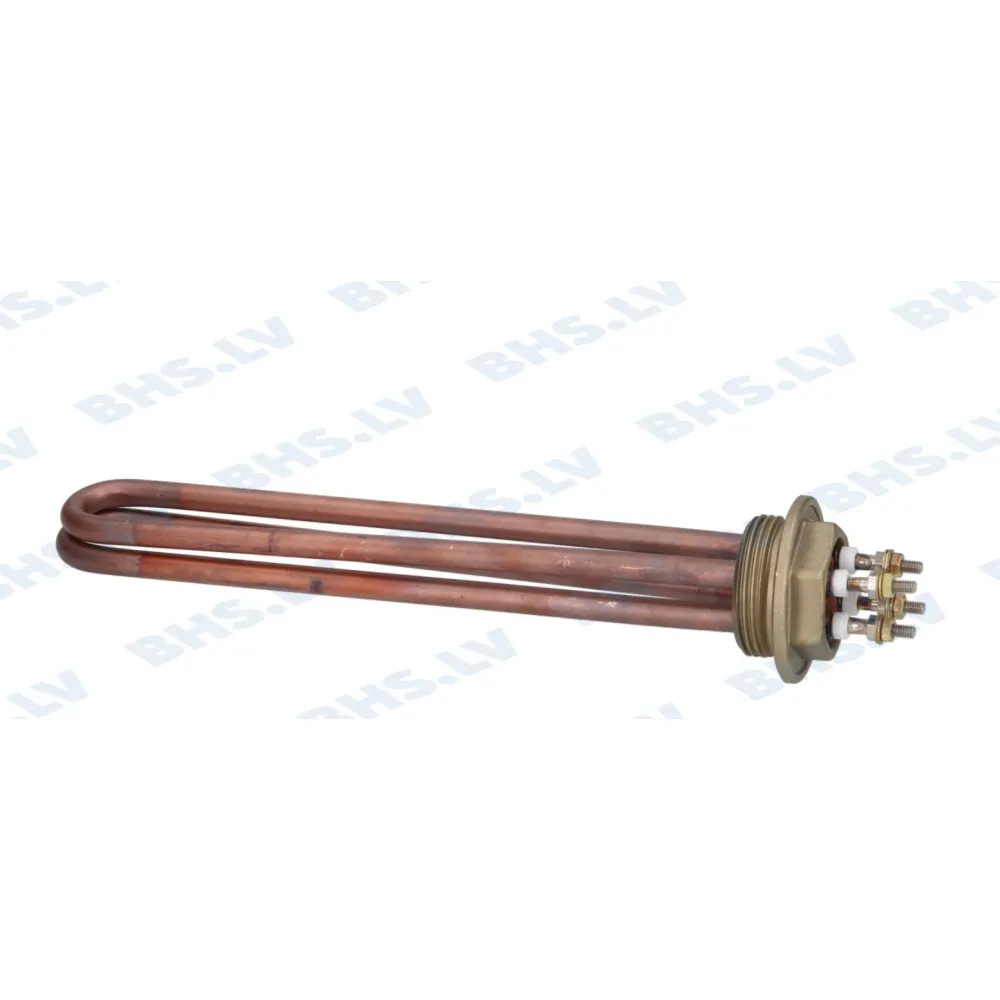Heating element LF L1755134
