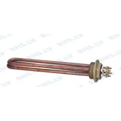 Heating element LF L1755134