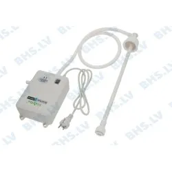 Electric water pump BHS-HoReCa L5112253